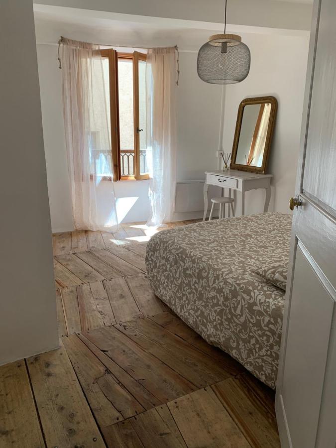 Maison Familiale Des Remparts Колмар Екстериор снимка