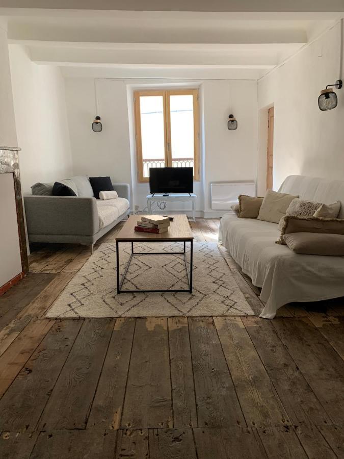 Maison Familiale Des Remparts Колмар Екстериор снимка
